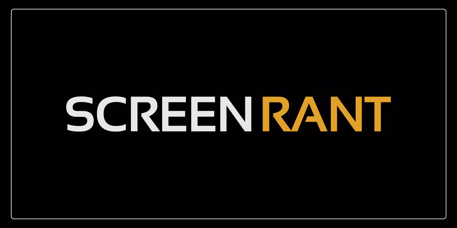 Danny DeVito & Lizzy Caplan's New Thriller Movie - Screen Rant